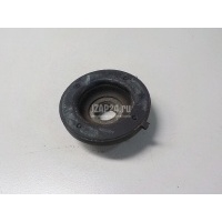Опора задней пружины верхняя Mazda CX 5 (2012 - 2017) KD3528012