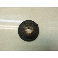 Опора задней пружины верхняя Mazda CX 5 (2012 - 2017) KD3528012