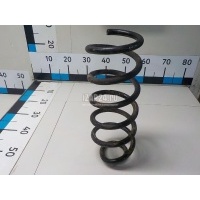 Пружина задняя Mazda CX 5 (2012 - 2017) KF7228011C