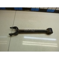 Тяга задняя поперечная Mazda CX 5 (2012 - 2017) KD3528500