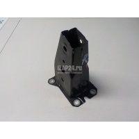 Кронштейн передней балки Mazda CX 5 (2012 - 2017) KDY03488X