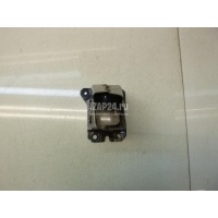 Кронштейн передней балки Mazda CX 5 (2012 - 2017) KDY03488X