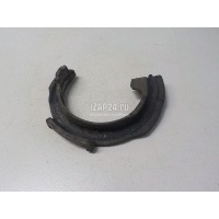 Проставка под переднюю пружину Mazda CX 5 (2012 - 2017) KA0G340A3
