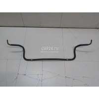 Стабилизатор передний Mazda CX 5 (2012 - 2017) KD6134151