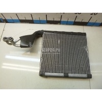 Испаритель кондиционера Mazda CX 5 (2012 - 2017) GHP961J10A