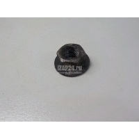 Гайка Mazda CX 5 (2012 - 2017) 9YB041605