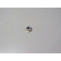 Гайка Mazda CX 5 (2012 - 2017) 9YB040811