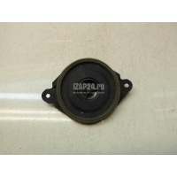 Динамик Mazda CX 5 (2012 - 2017) KD6266960