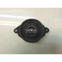 Динамик Mazda CX 5 (2012 - 2017) KD6266960