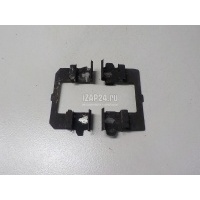 Пружины противоскрипные к-кт Mazda CX 5 (2012 - 2017) K0Y13329Z