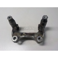 Скоба суппорта заднего правого Mazda CX 5 (2012 - 2017) KAY02628X