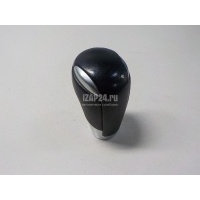Рукоятка кулисы КПП Mazda CX 5 (2012 - 2017) BHN446030H