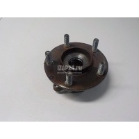 Ступица передняя Mazda CX 5 (2012 - 2017) KD353304XF
