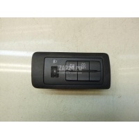 Блок кнопок Mazda CX 5 (2012 - 2017) KA3L66170