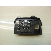 Блок кнопок Mazda CX 5 (2012 - 2017) KA0G66CM0