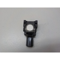 Датчик парковки Mazda CX 5 (2012 - 2017) KD4767UC185