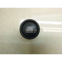 Кнопка запуска двигателя Mazda CX 5 (2012 - 2017) BHR1663S0A