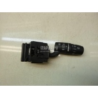 Переключатель стеклоочистителей Mazda CX 5 (2012 - 2017) KS0466128