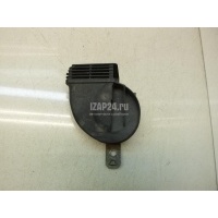 Сигнал звуковой Mazda CX 5 (2012 - 2017) KD456679Y
