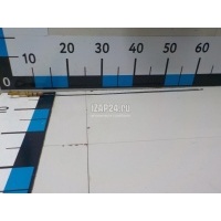 Щуп масляный Hyundai-Kia i10 (2007 - 2013) 2661102571