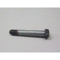 Болт Hyundai-Kia i10 (2007 - 2013) 5454707000