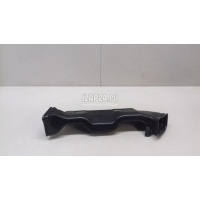 Воздуховод VAG A4 [B8] Allroad (2009 - 2015) 8T1819655