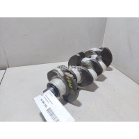 Коленвал VAG A4 [B8] Allroad (2009 - 2015) 03G105021C