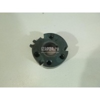 Привод ТНВД VAG A4 [B8] Allroad (2009 - 2015) 03L130238