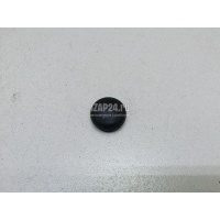 Крышка поводка стеклоочистителя VAG A4 [B8] Allroad (2009 - 2015) 5N09552059B9