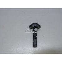 Болт VAG A4 [B8] Allroad (2009 - 2015) 8E0407643B