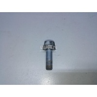 Болт VAG A4 [B8] Allroad (2009 - 2015) N91041702