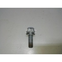 Болт VAG A4 [B8] Allroad (2009 - 2015) N91041702