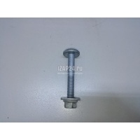 Болт VAG A4 [B8] Allroad (2009 - 2015) WHT001949