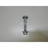 Болт VAG A4 [B8] Allroad (2009 - 2015) WHT001949