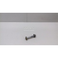 Болт VAG A4 [B8] Allroad (2009 - 2015) WHT001949