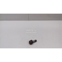 Болт VAG A4 [B8] Allroad (2009 - 2015) N91041702