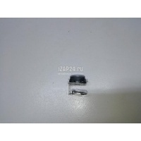 Шайба VAG A4 [B8] Allroad (2009 - 2015) 4G8806305
