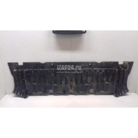 Защита антигравийная VAG A5/S5 [8F] Cabrio (2010 - 2016) 8T0807233A
