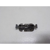 Зажим VAG A5/S5 [8F] Cabrio (2010 - 2016) 8T0853909A