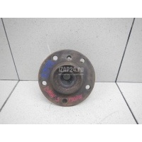 Ступица передняя BMW 3-serie F30/F31/F80 (2011 - 2020) 31206876844