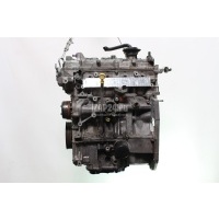 Двигатель Renault Duster 2012 8201583992