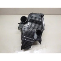 Корпус воздушного фильтра Renault Duster 2012 165000974R