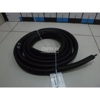 Уплотнитель двери Renault Duster 2012 808321867R