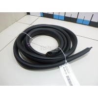 Уплотнитель двери Renault Duster 2012 808321867R