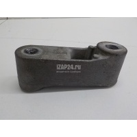 Кронштейн опоры КПП Renault Duster 2012 113321019R