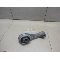 Опора КПП задняя Renault Duster 2012 112385698R