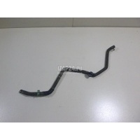 Патрубок Renault Duster 2012 217411947R