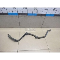 Патрубок Renault Duster 2012 217411947R