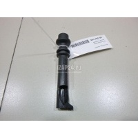 Тяга выбора передач Renault Duster 2012 341404375R