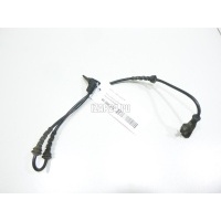 Датчик ABS передний Renault Duster 2012 479100004R
